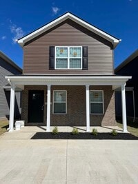 Building Photo - 1045 Dixie Plaza