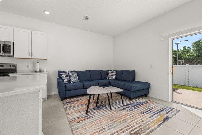 Building Photo - 3575 Landing Net Dr