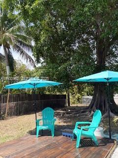 Building Photo - 1385 NE 133rd St