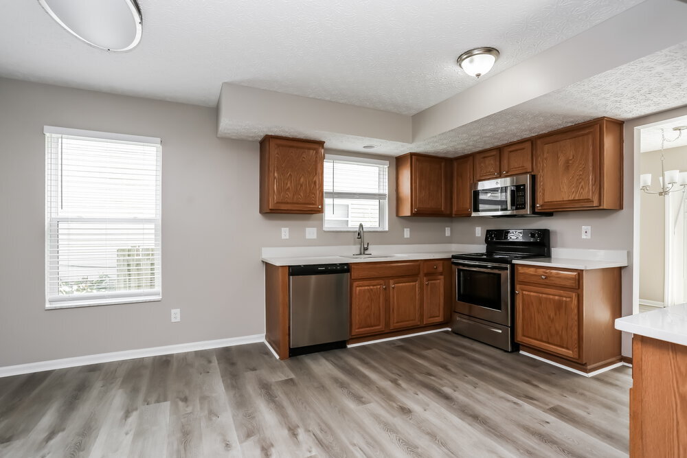 Building Photo - 4003 Prestige Ct