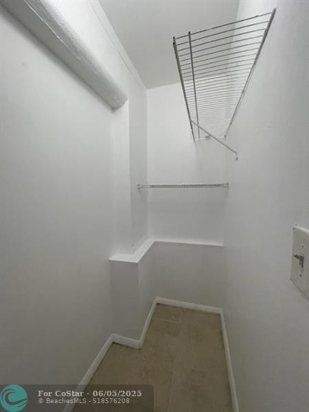 Building Photo - 2625 NW 68th Ave
