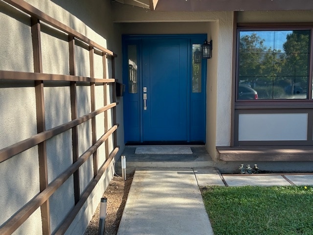 Building Photo - 292 Henrietta Ave