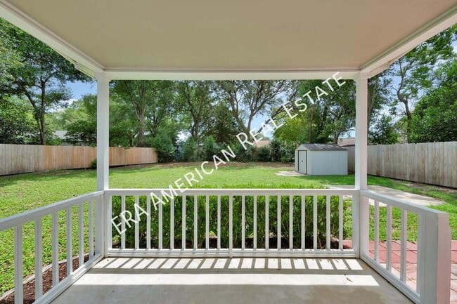 Building Photo - 120 Willard Rd NW