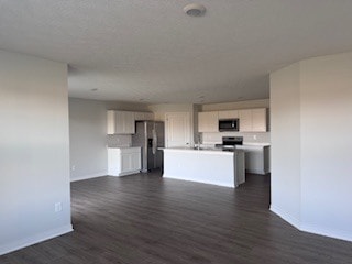 Building Photo - 1764 Jacko Ln