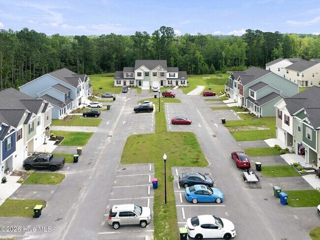 Building Photo - 227 Crab Claw Spit Ln