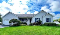 Building Photo - 119 Vineyard Way