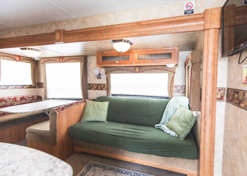 Building Photo - 8875 Calle De Brazito