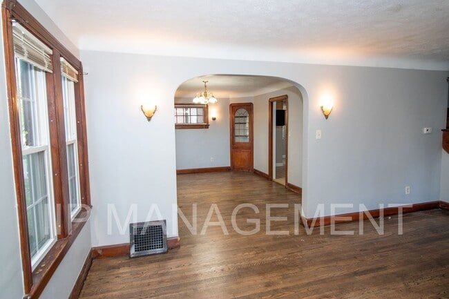 Building Photo - 1294 Winston Rd