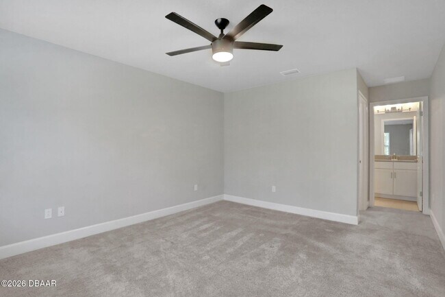 Building Photo - 78 Longridge Ln