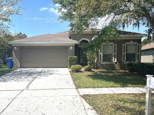 Building Photo - 1630 Emerald Hill Way