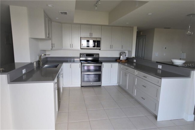 Building Photo - 1501 Gulf Blvd