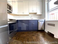 Building Photo - 395 Broadway