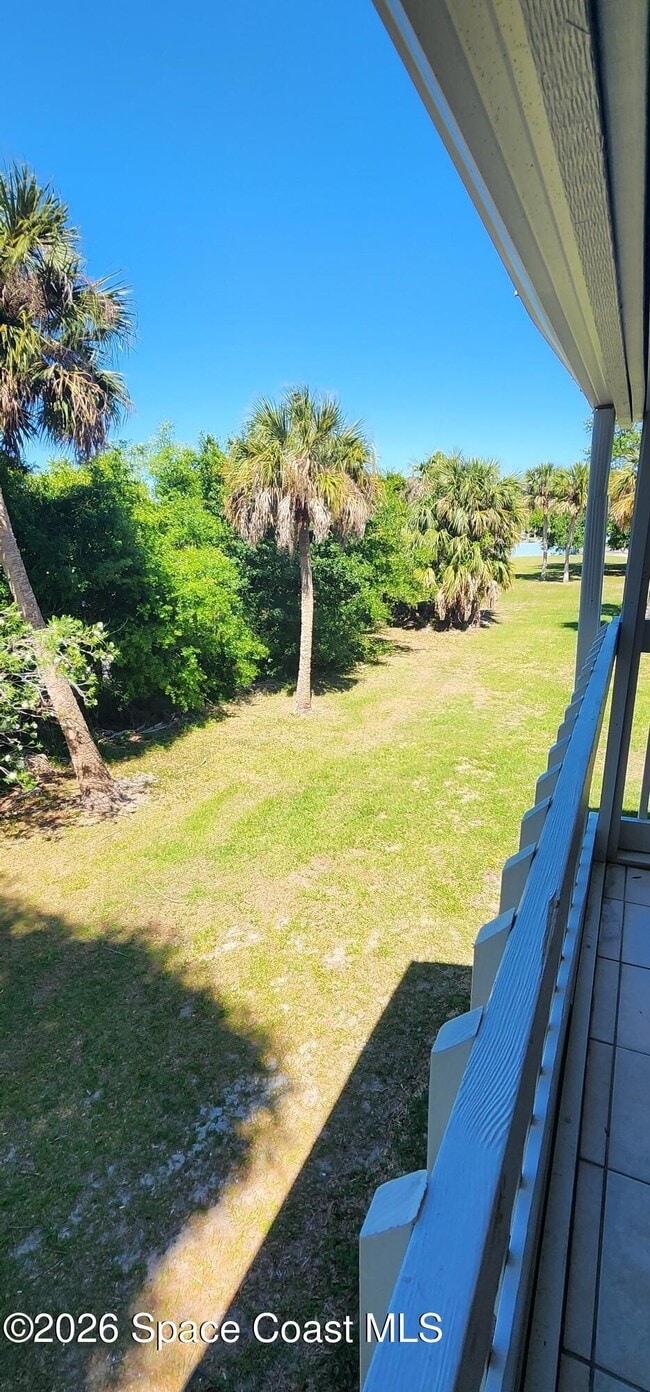 Building Photo - 2109 Hidden Grove Ln