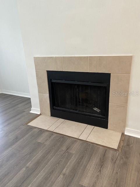 Building Photo - 6124 Westgate Dr