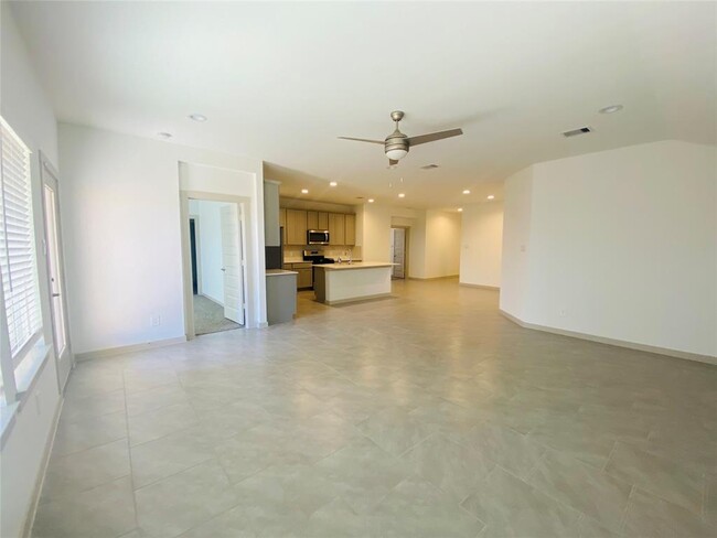 Building Photo - 29927 Violet sky Wy