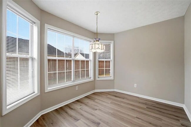 Building Photo - 2116 Baltic Ln