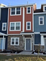 Building Photo - 329 N 680 E