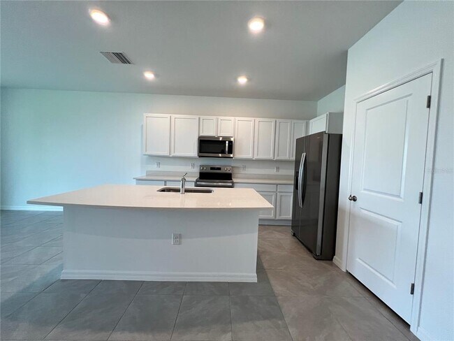 Building Photo - 133 Mangrove Shade Cir