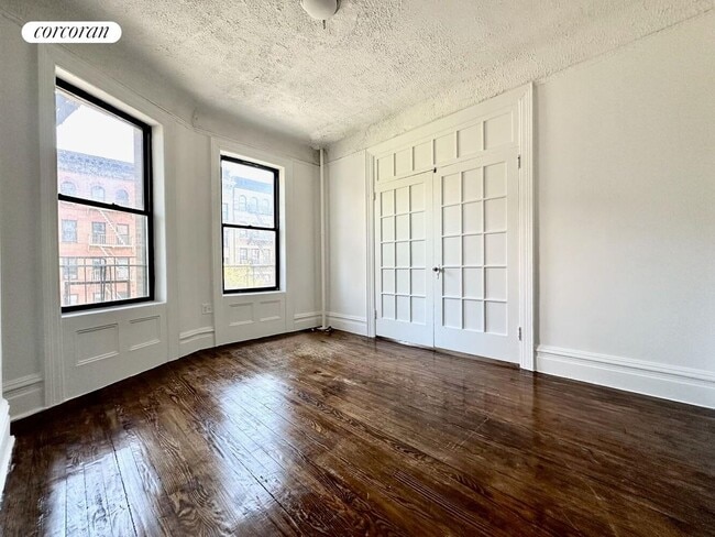 Building Photo - 940 Amsterdam Ave