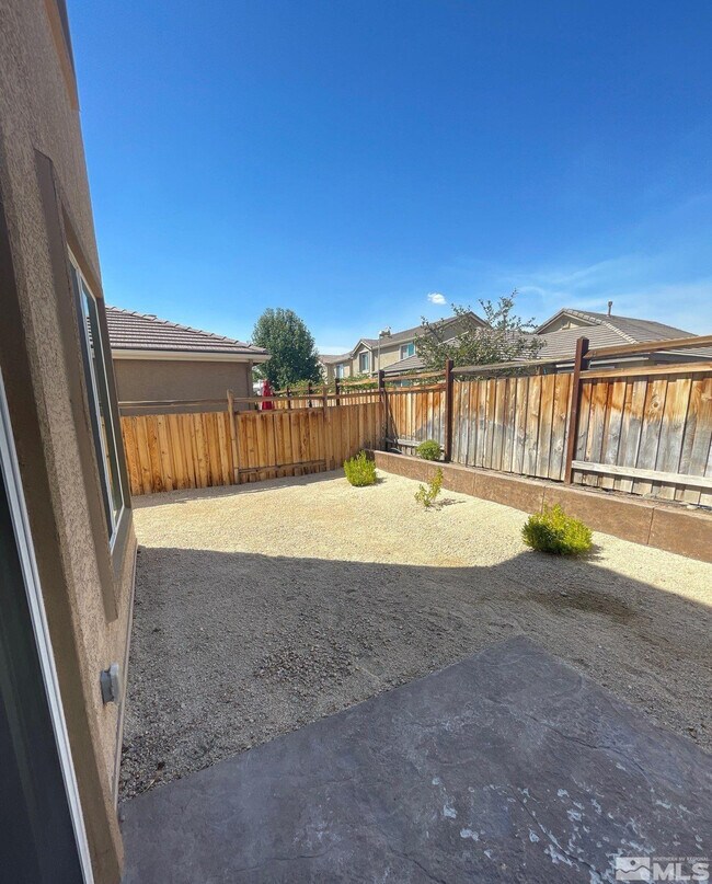 Building Photo - 3946 Hazy Swale Way