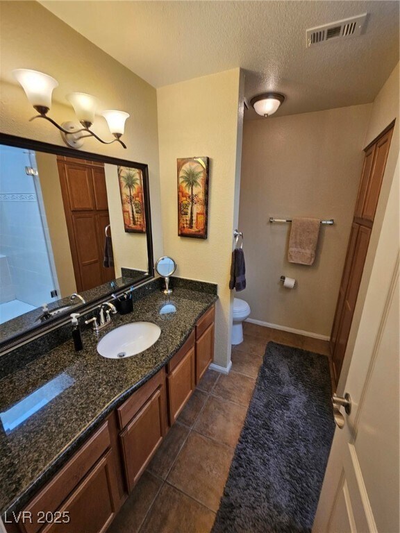 Building Photo - 3145 E Flamingo Rd