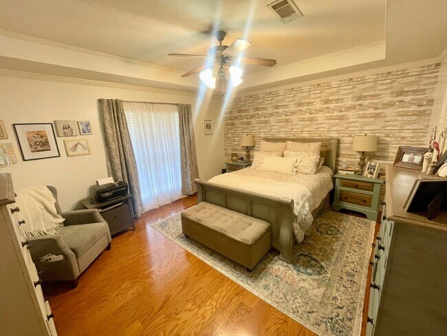 Building Photo - Beautiful Germantown School District Home in Ashbrooke