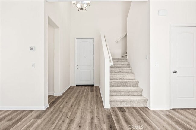 Building Photo - 12511 Ava Loma St