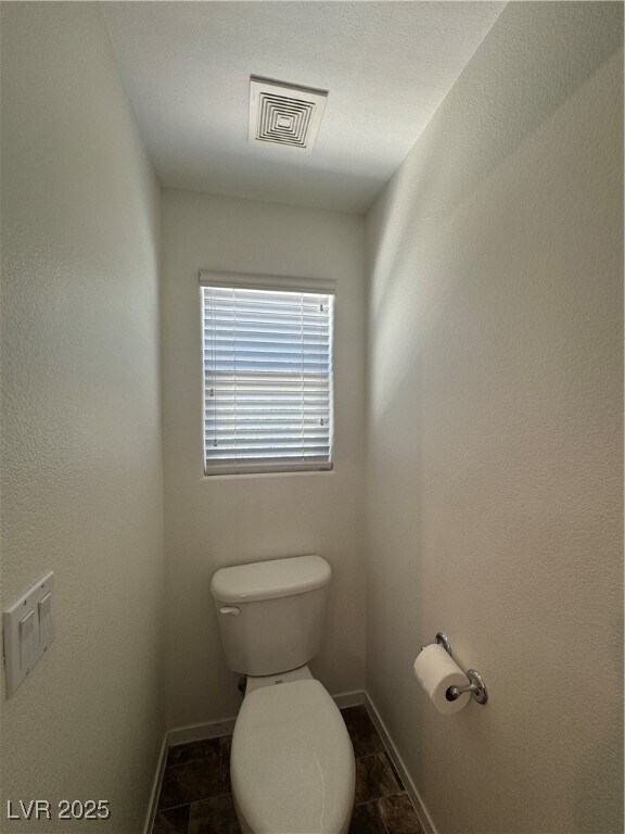 Building Photo - 9963 Burton Lake Ct
