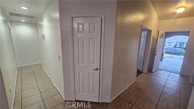 Building Photo - 16528 Avenida Mirola