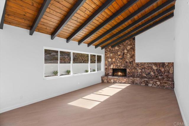 Building Photo - 16220 Del Norte