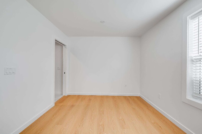 Building Photo - 4643 Pepperwood Ave