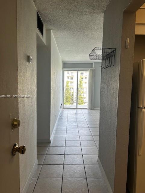 Building Photo - 801 NW 47th Ave