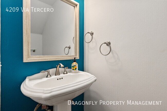 Building Photo - 4209 Via Tercero