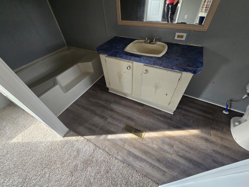 Building Photo - 308 Pepper St