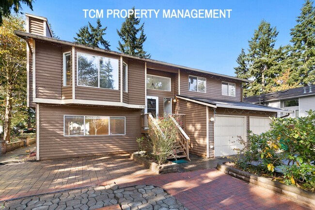 Building Photo - 15703 Midvale Ave N