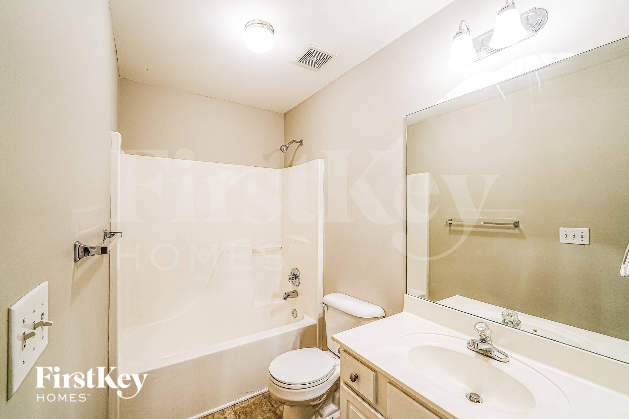 Building Photo - 1005 Daventry Way