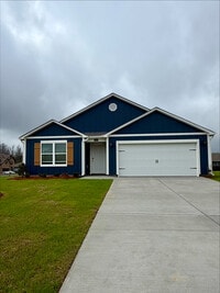 Building Photo - 1140 Waverley Ln