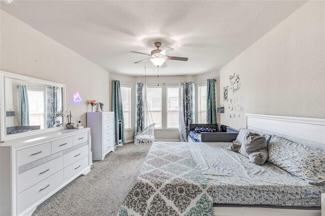 Building Photo - 3721 Royal Tern Ct