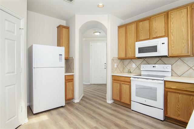 Building Photo - 14541 Little Anne Dr