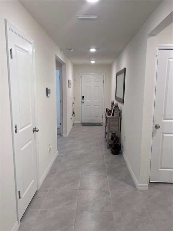 Building Photo - 5162 Diantha Way