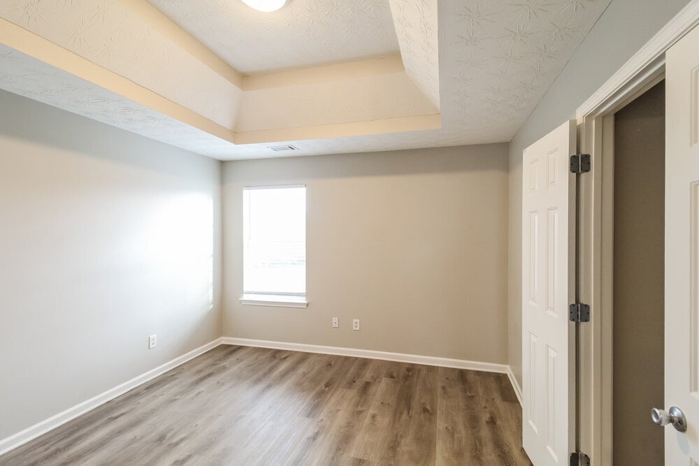 Building Photo - 35 Franklin Way