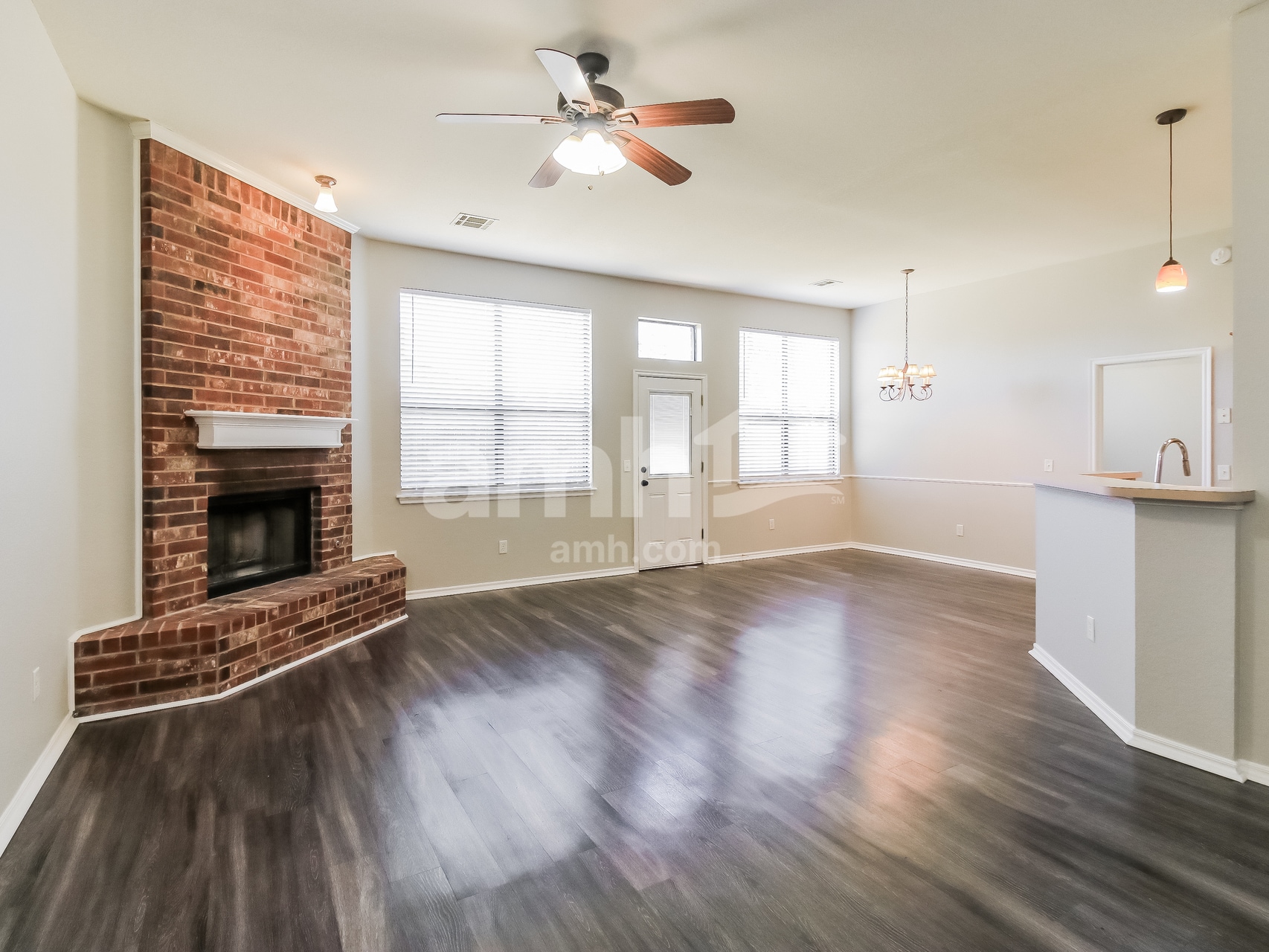 Building Photo - 3217 Bishop Rock Pl