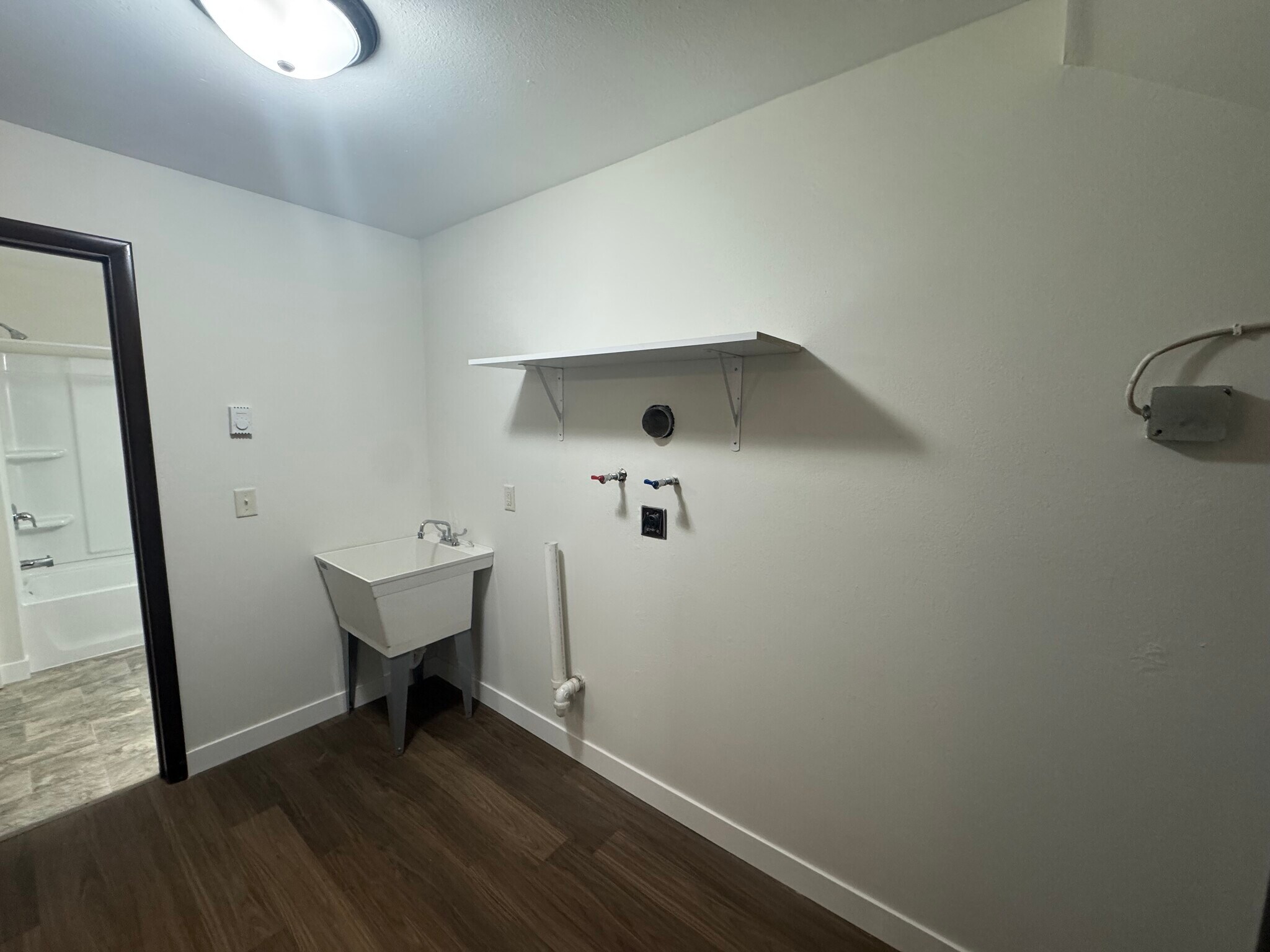 Building Photo - 3015 Pine Lodge Rd