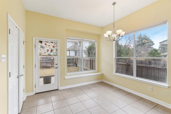 Building Photo - 10108 Channel Island Dr