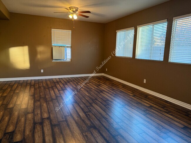 Building Photo - New Year Special! 50% Off First Month's Rent!