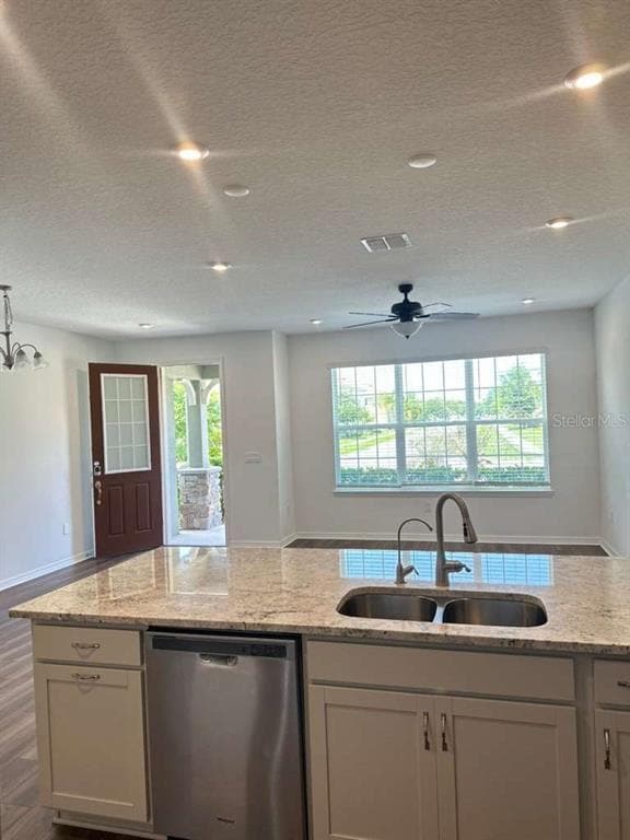 Building Photo - 9031 Legado Dr