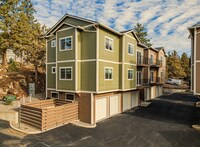 Building Photo - 2074 NW Monterey Pines Dr