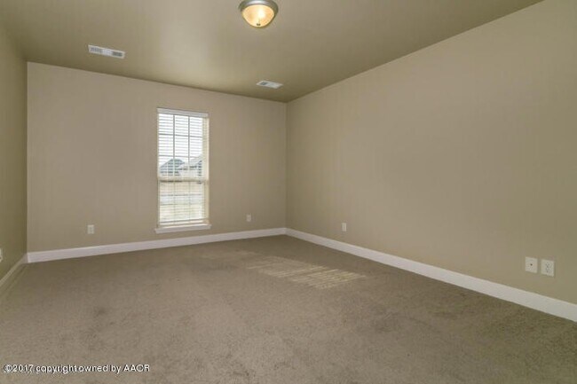 Building Photo - 9814 Asher Ave