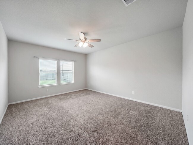 Building Photo - 29622 Weber Way Ct