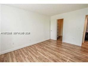 Building Photo - 1805 Sans Souci Blvd